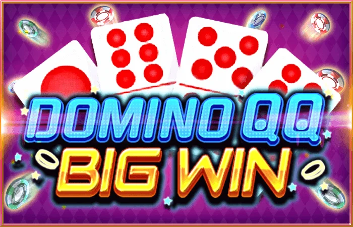 Domino QQ